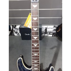 Schecter Omen Extreme usato