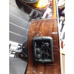 Yamaha Ncx1200 usata