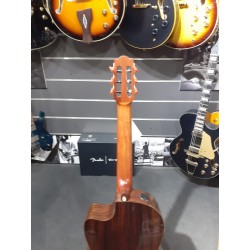 Yamaha Ncx1200 usata