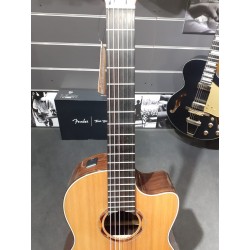 Yamaha Ncx1200 usata