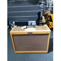 Fender Blues Deluxe Reissue usato