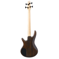 Ibanez GSRM20B-WNF Walnut Flat