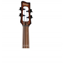 Ibanez Ub804  Ex-demo