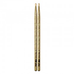 Vater VCG5A 5A Gold Sparkle