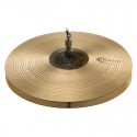 Sabian EL14H Crescent Element Hats