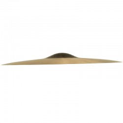 Sabian EL14H Crescent Element Hats