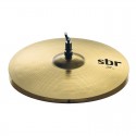 Sabian 14 SBR Hi-Hat