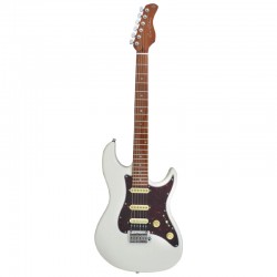 Sire Larry Carlton S7 AWH...