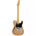 Sire Larry Carlton T7TV NT Natural