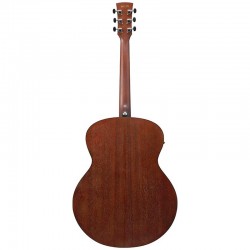 Ibanez PJ50E-OAH Open Pore Vintage Amber Sunburst