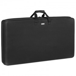 UDG Creator AlphaTheta XDJ-AZ Hardcase Black (U8330BL)