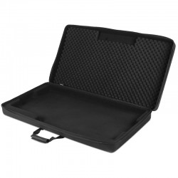 UDG Creator AlphaTheta XDJ-AZ Hardcase Black (U8330BL)