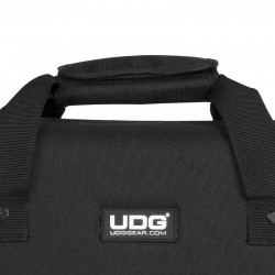 UDG Creator AlphaTheta XDJ-AZ Hardcase Black (U8330BL)