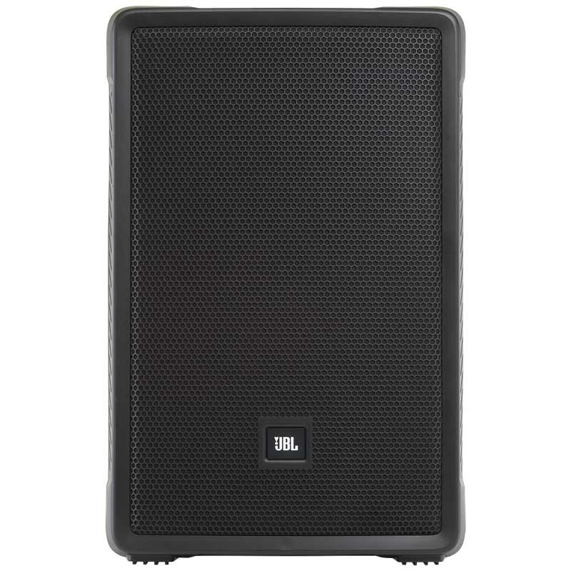 JBL IRX112BT JBL IRX112BT