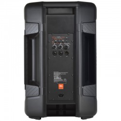 JBL IRX112BT