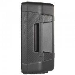 JBL IRX112BT