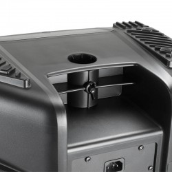 JBL IRX112BT