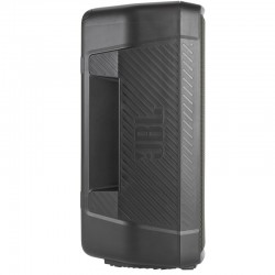 JBL IRX112BT