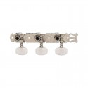 Gotoh 35G450-N