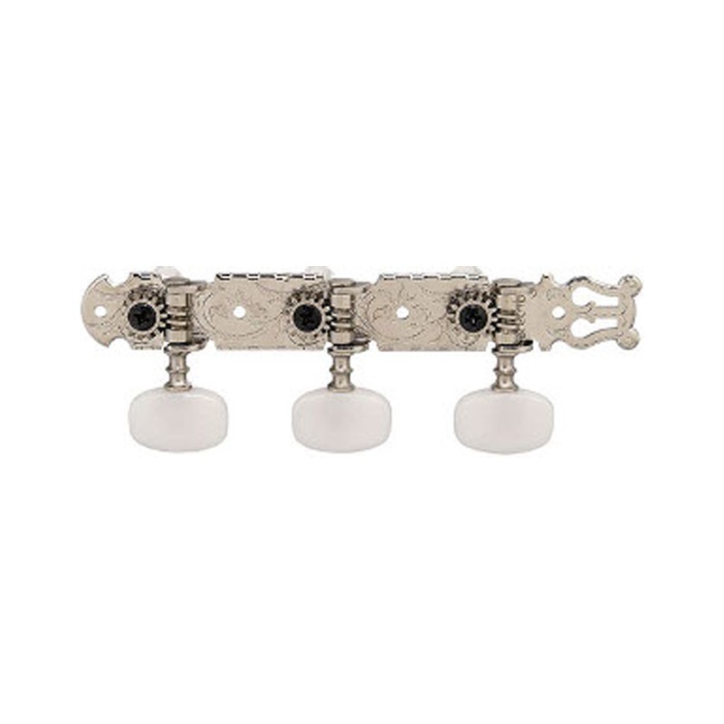 Gotoh 35G450-N
