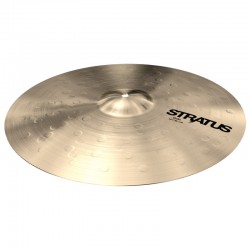 Sabian 14" Stratus Hi-Hat