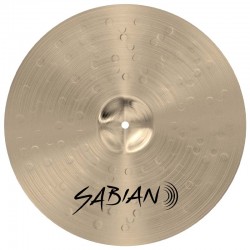 Sabian 14" Stratus Hi-Hat