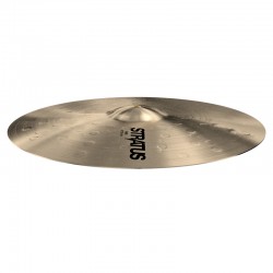 Sabian 14" Stratus Hi-Hat