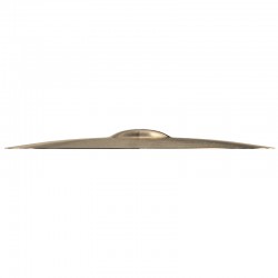 Sabian 14" Stratus Hi-Hat