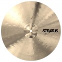 Sabian 14" Stratus Hi-Hat