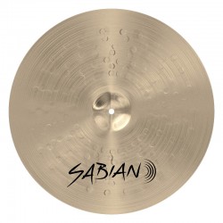 Sabian 16" Stratus Crash