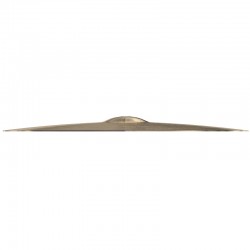 Sabian 16" Stratus Crash