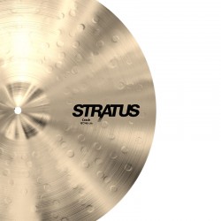 Sabian 18" Stratus Crash