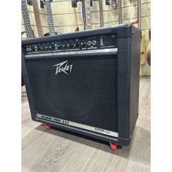 Peavey Studio Pro 112