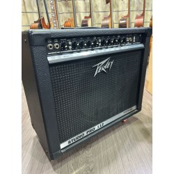 Peavey Studio Pro 112