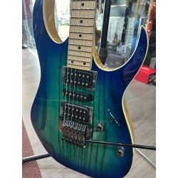 Ibanez Rg370Ahmz-Bmt