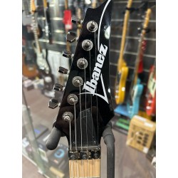Ibanez Rg370Ahmz-Bmt