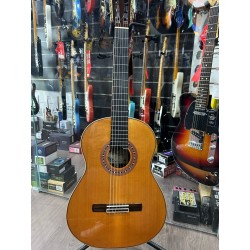 Salvador Cortex Suite C B-Stock