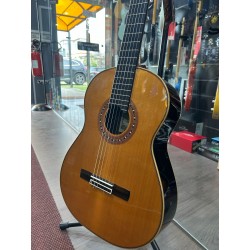 Salvador Cortex Suite C B-Stock