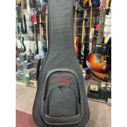 Salvador Cortex Suite C B-Stock