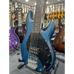 Sterling By Music Man Sub Series StingRay5 B-Stock