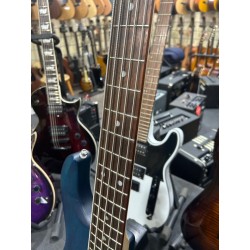 Sterling By Music Man Sub Series StingRay5 B-Stock