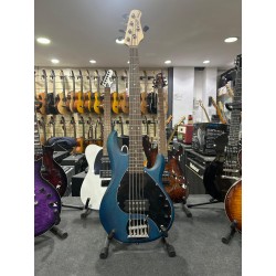 Sterling By Music Man Sub Series StingRay5 B-Stock