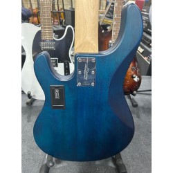 Sterling By Music Man Sub Series StingRay5 B-Stock