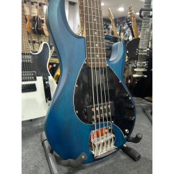 Sterling By Music Man Sub Series StingRay5 B-Stock