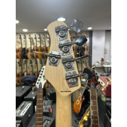 Sterling By Music Man Sub Series StingRay5 B-Stock