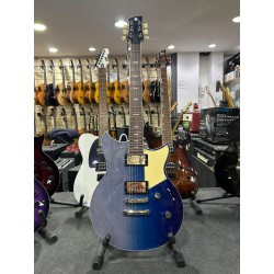 Yamaha Revstar RSP20 Moonlight Blue B-Stock