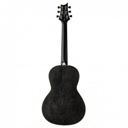 PRS SE P20E Doghair (Gloss) 2025