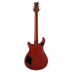 PRS SE McCarty 594 Laurel Burl Limited Edition VIntage Sunburst