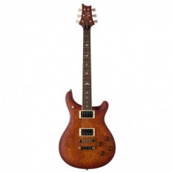 PRS SE McCarty 594 Laurel Burl Limited Edition VIntage Sunburst