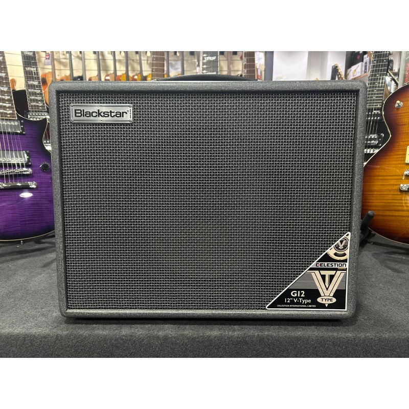 Blackstar Silverline Special 50W B-Stock